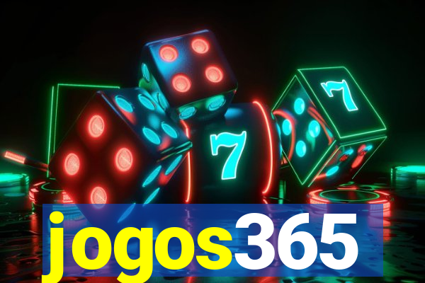 jogos365