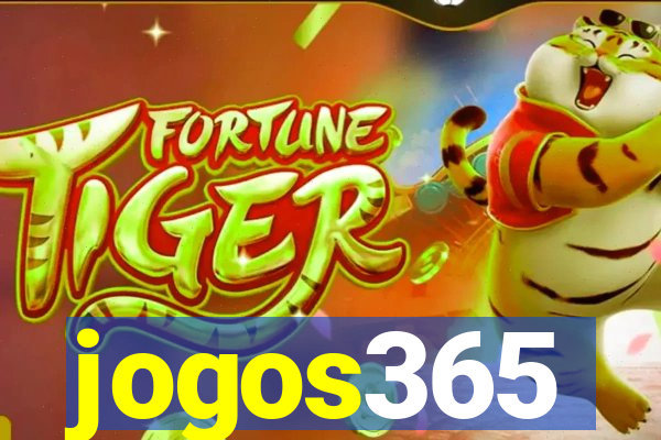 jogos365