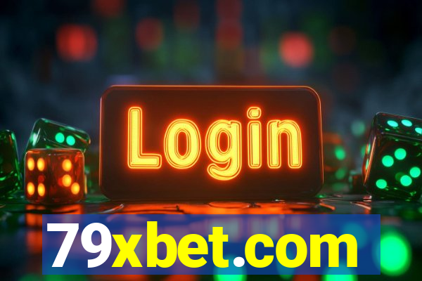 79xbet.com