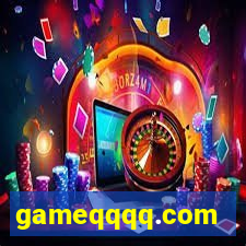 gameqqqq.com