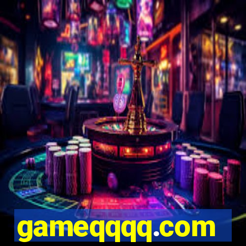 gameqqqq.com