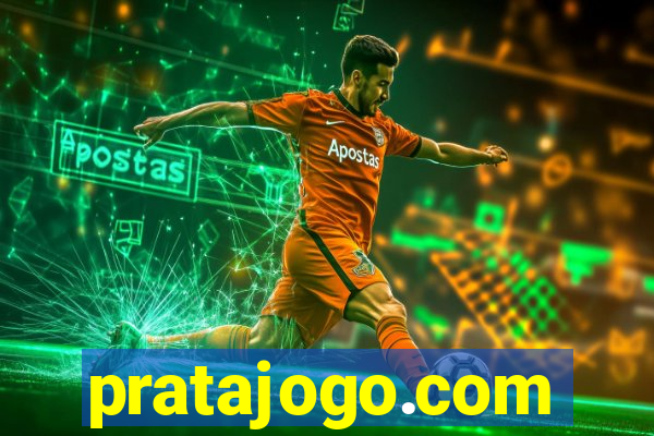 pratajogo.com