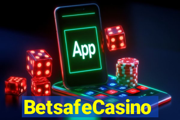 BetsafeCasino