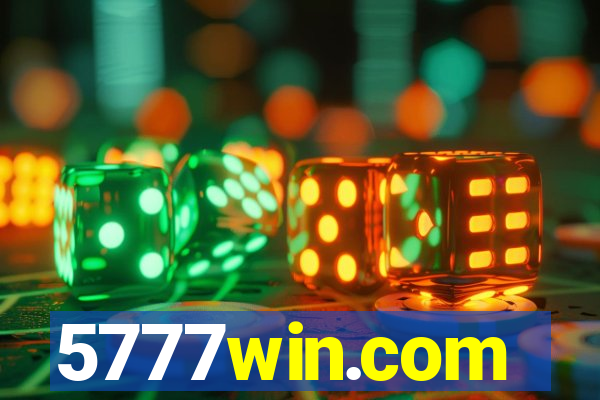 5777win.com