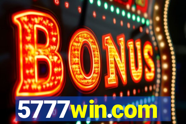 5777win.com