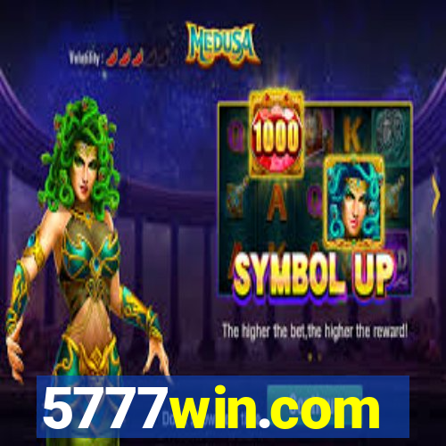 5777win.com