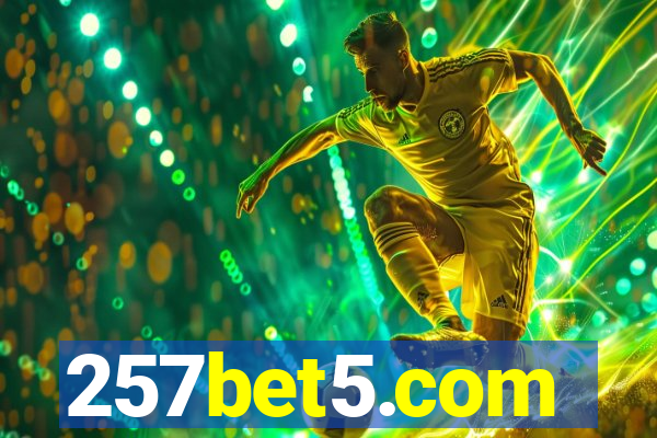 257bet5.com