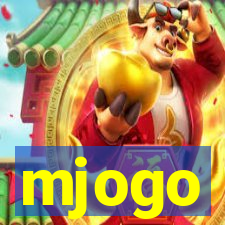 mjogo