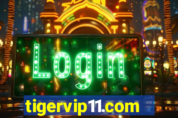 tigervip11.com