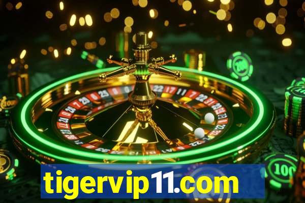 tigervip11.com