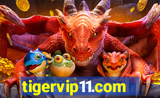 tigervip11.com