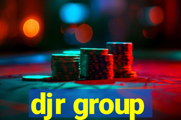 djr group