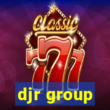 djr group