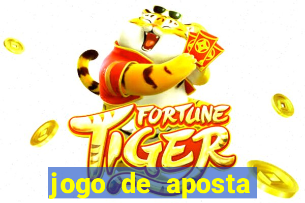 jogo de aposta futebol betano