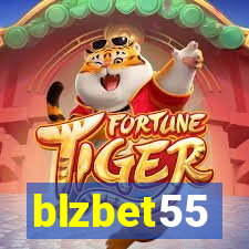 blzbet55