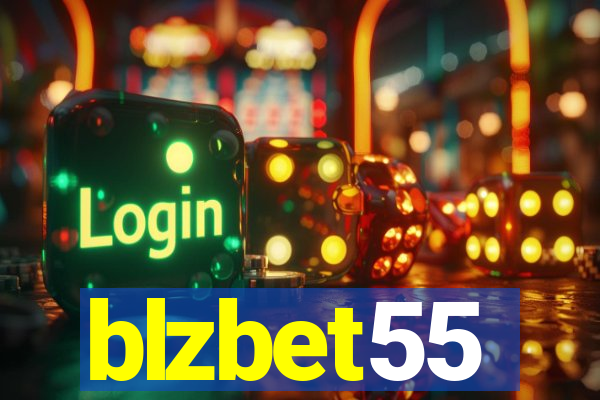 blzbet55