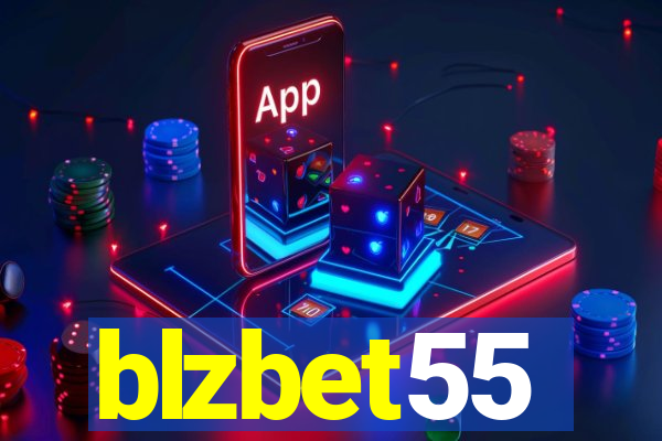 blzbet55