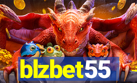 blzbet55