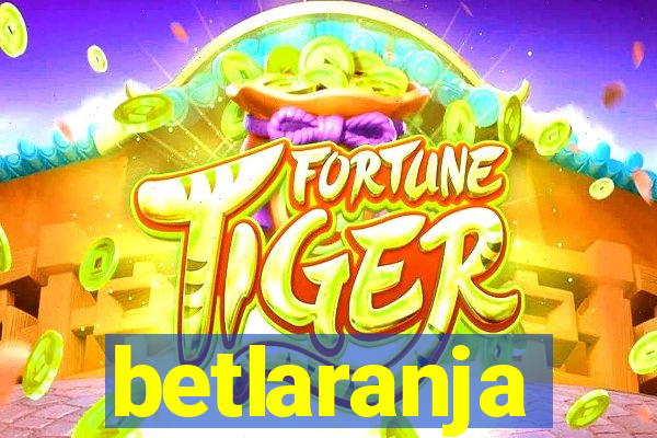 betlaranja