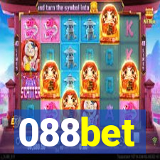 088bet