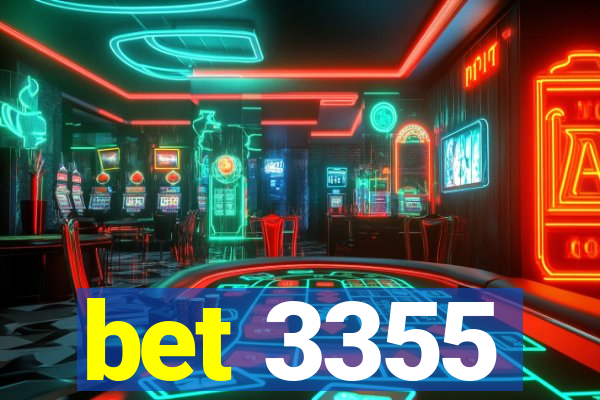 bet 3355