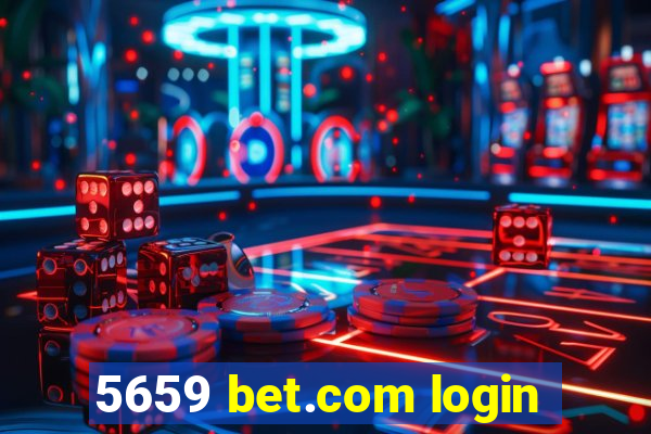 5659 bet.com login