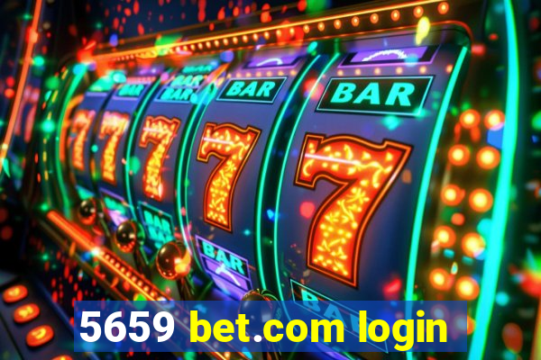 5659 bet.com login