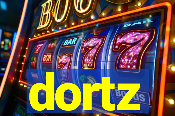 dortz