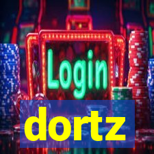 dortz