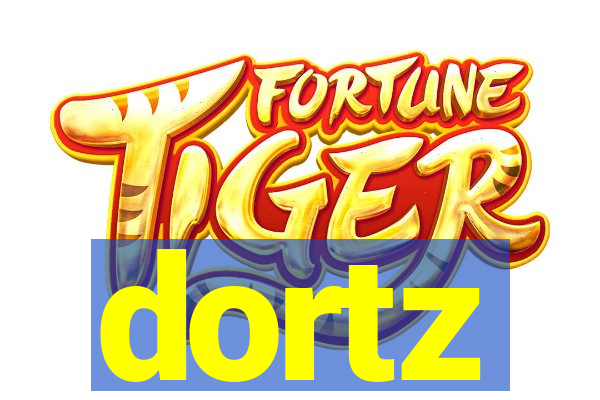 dortz