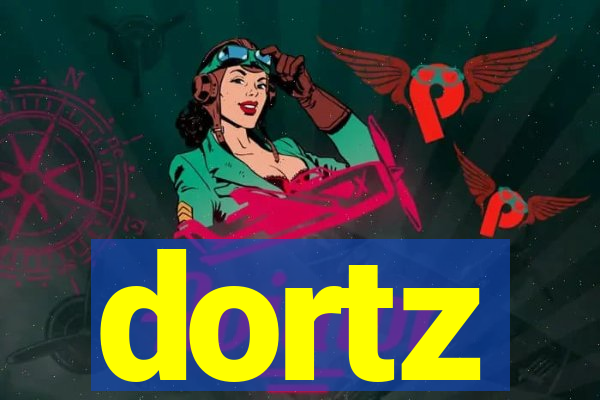 dortz