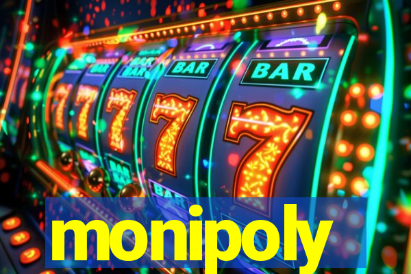 monipoly