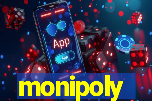 monipoly