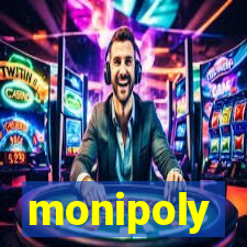 monipoly