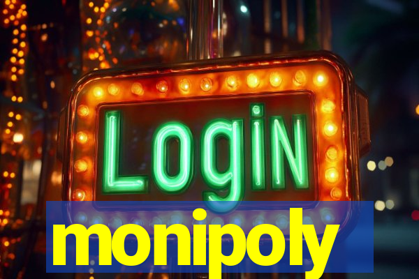 monipoly