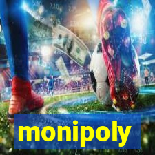 monipoly