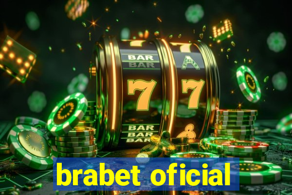 brabet oficial