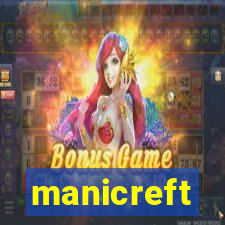 manicreft