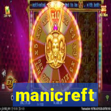 manicreft