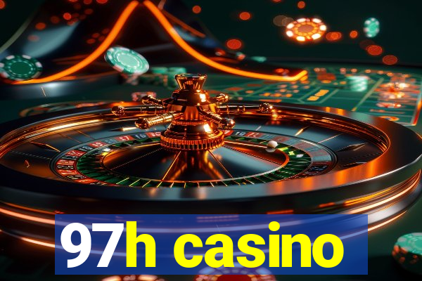 97h casino