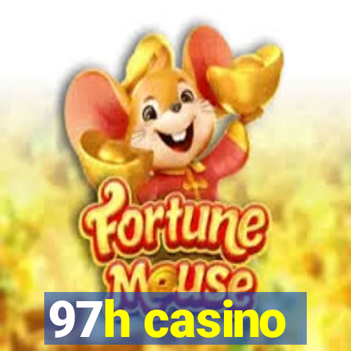 97h casino