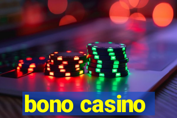 bono casino