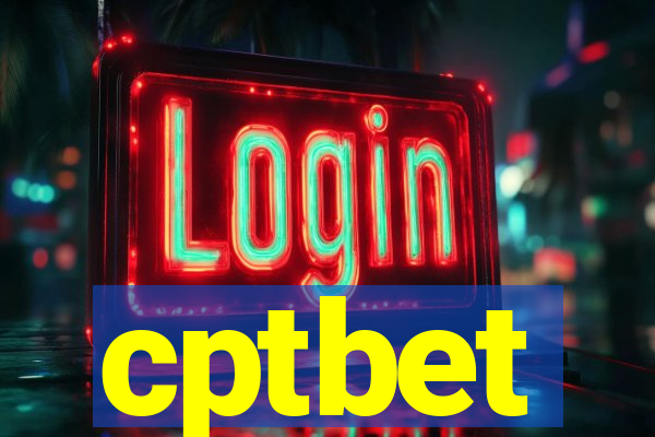 cptbet