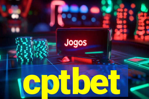 cptbet