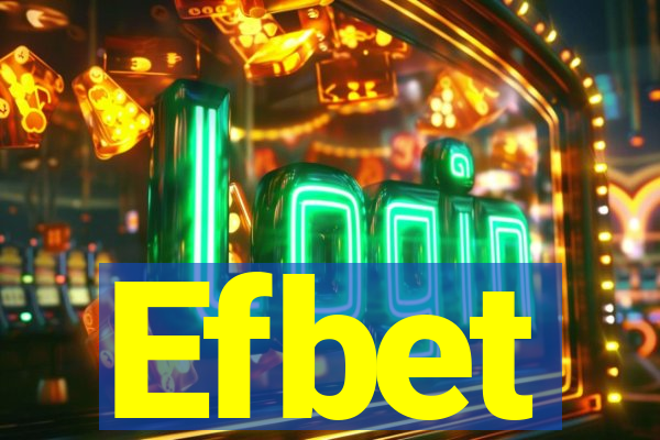 Efbet