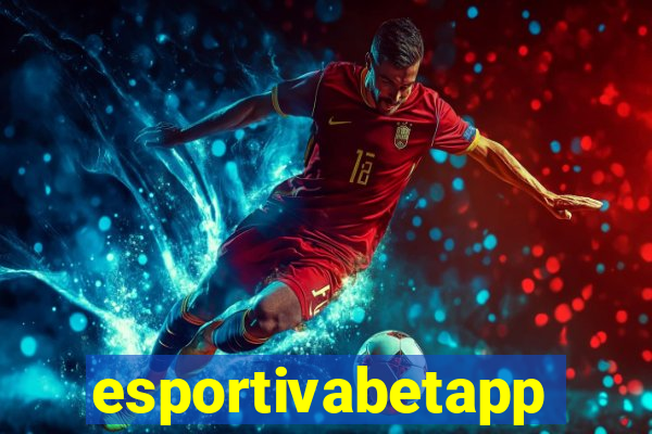 esportivabetapp