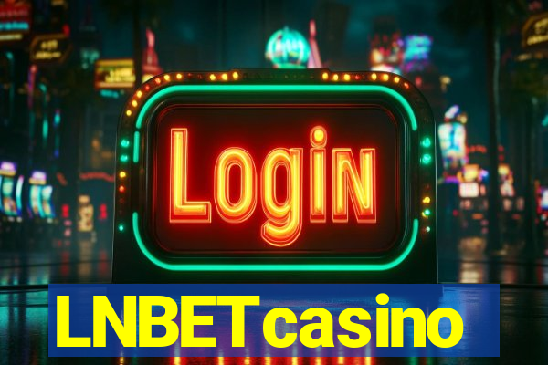 LNBETcasino