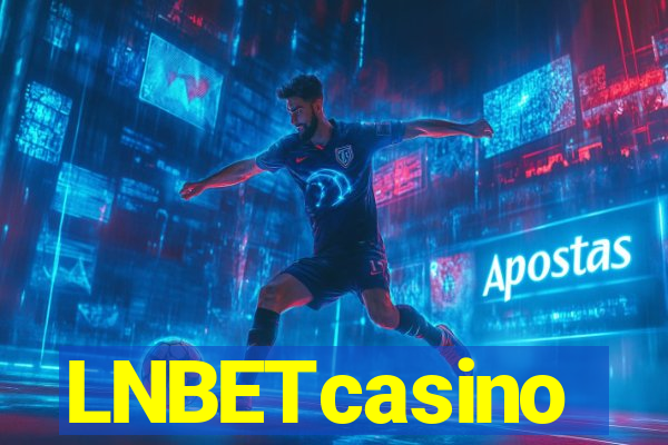 LNBETcasino