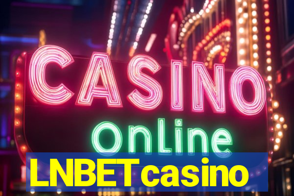 LNBETcasino