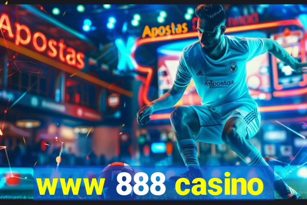 www 888 casino